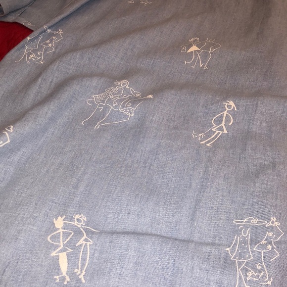 Cute little dress and jacket - Picture 4 of 5